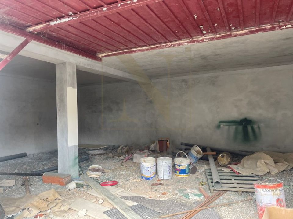Garage i Cernache, Coimbra - foto 4