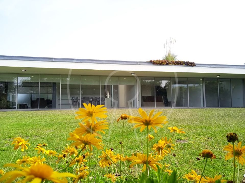 Villa i Vau, Leiria - foto 2