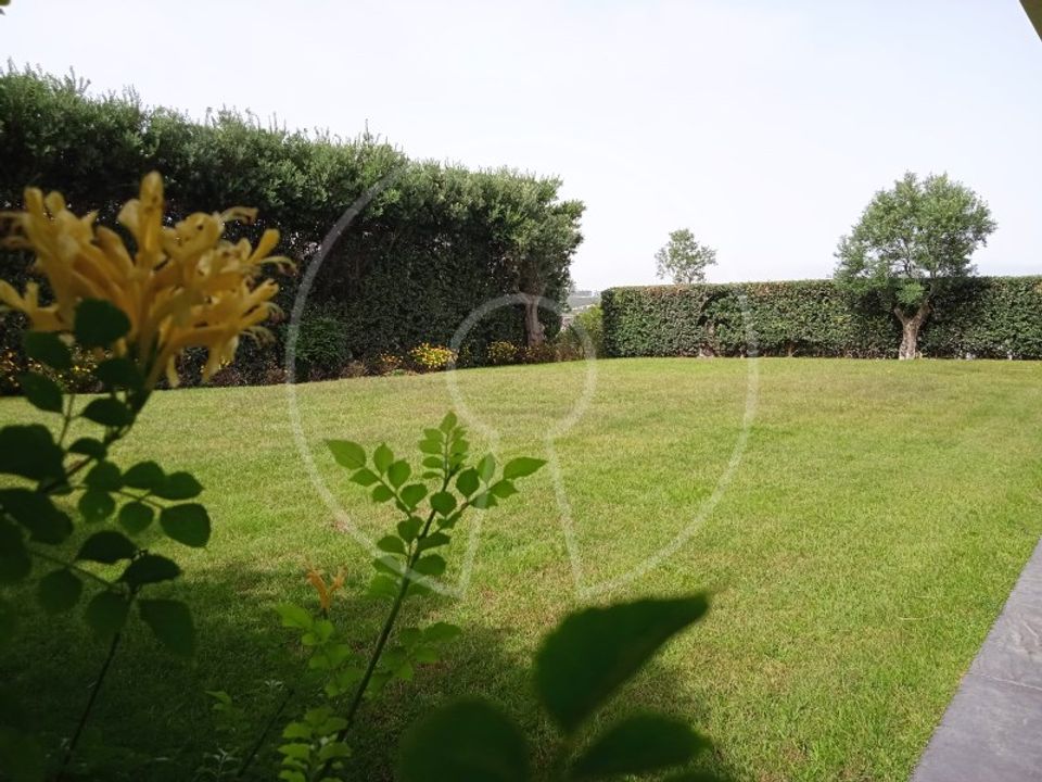 Villa i Vau, Leiria - foto 3