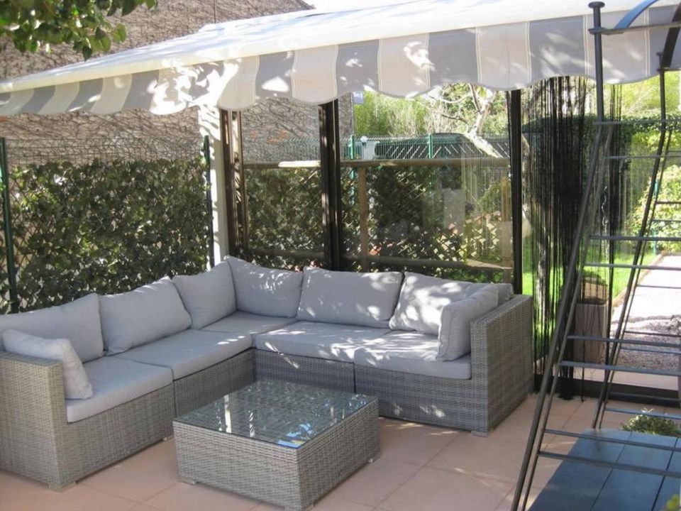 Villa i Carcassonne, Aude - foto 3
