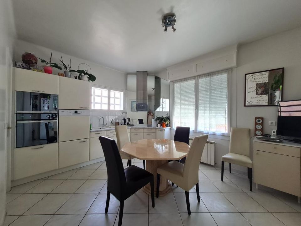 Villa i Carcassonne, Aude - foto 5