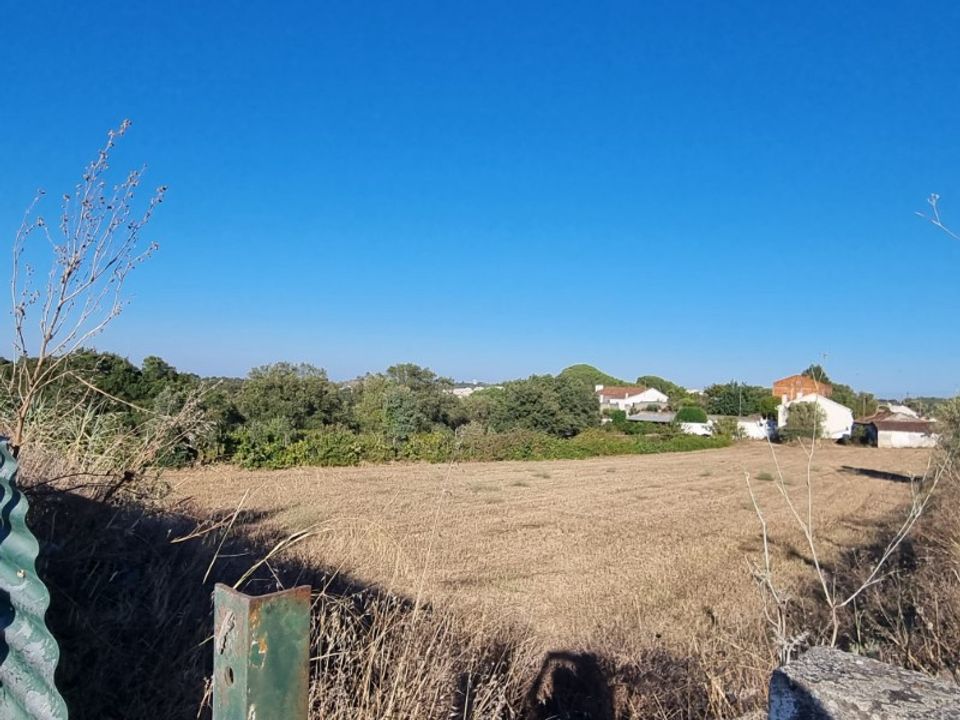 Villa a Santarem, Santarem - foto 3