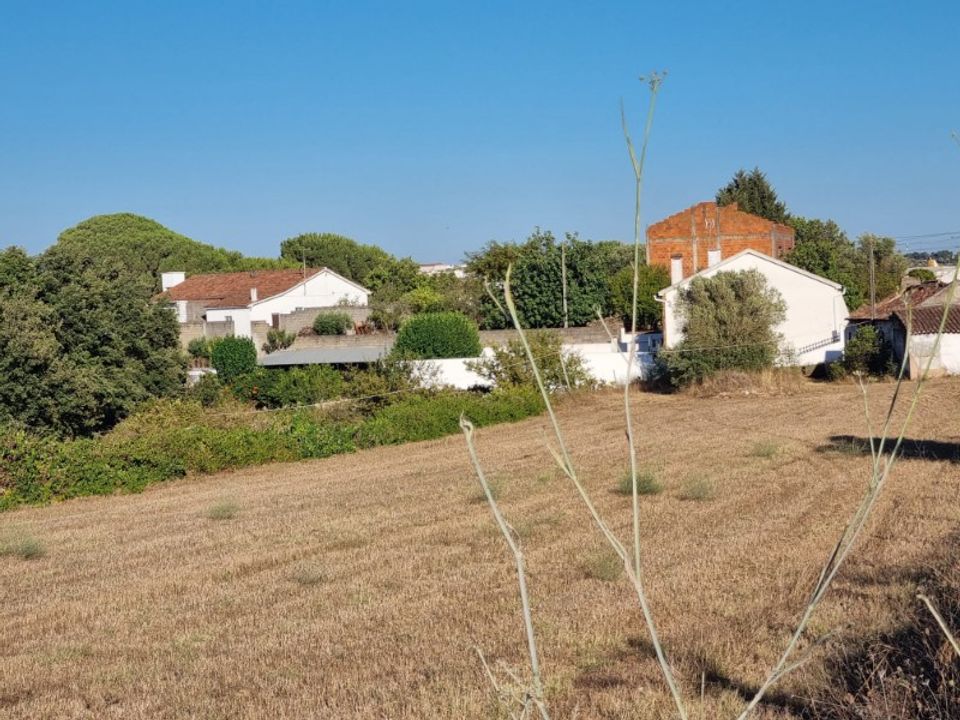 Villa a Santarem, Santarem - foto 4