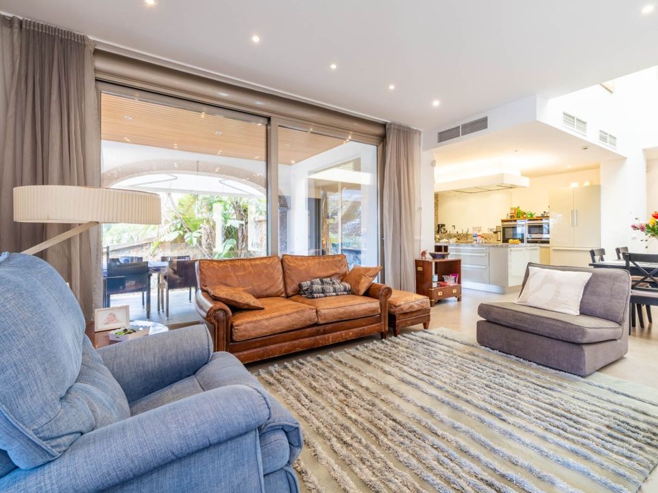 Villa i Alcudia, Mallorca - foto 4