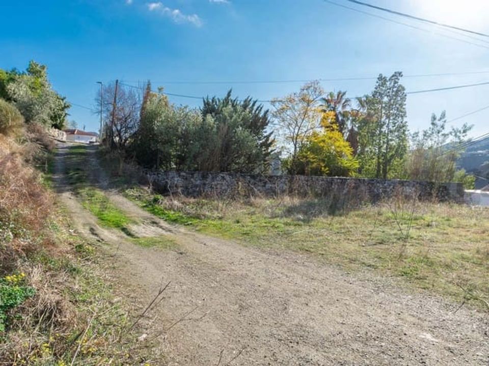 Helårsgrund i Archez, Malaga - foto 1
