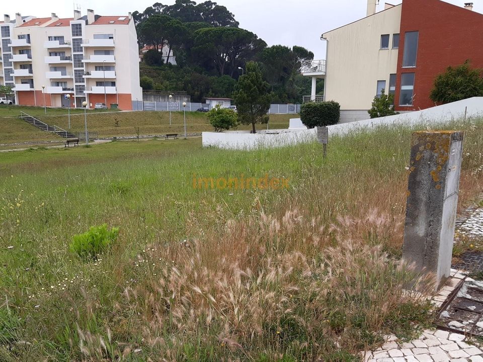 Helårsgrund i Tavarede, Coimbra - foto 2