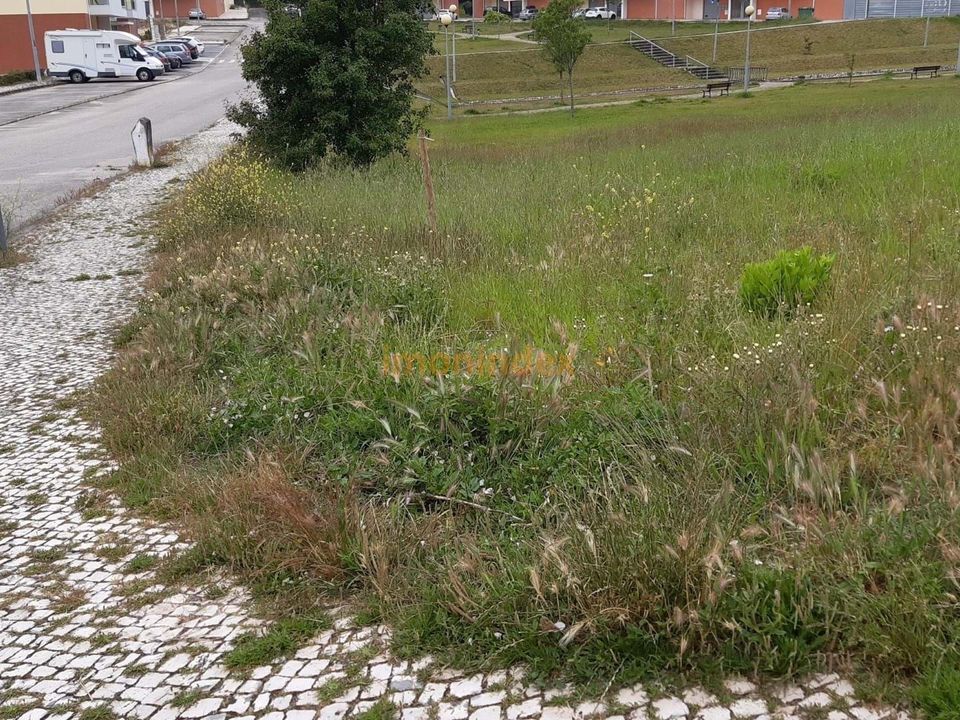 Helårsgrund i Tavarede, Coimbra - foto 4