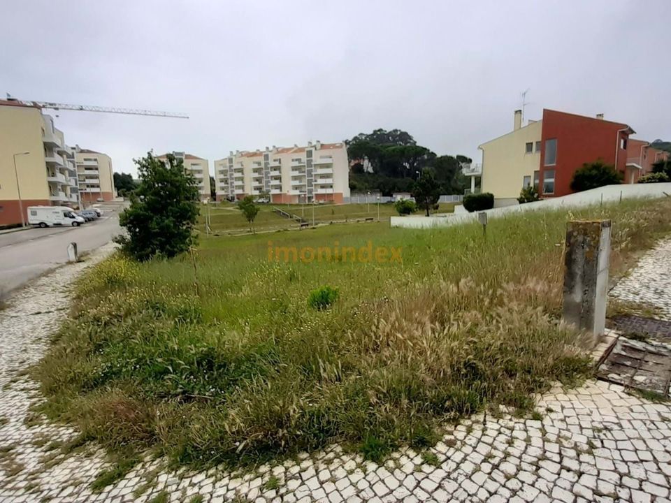 Helårsgrund i Tavarede, Coimbra - foto 1