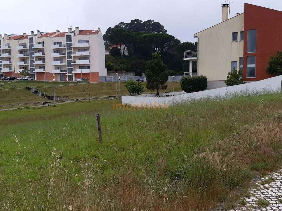 Helårsgrund i Tavarede, Coimbra - foto 5