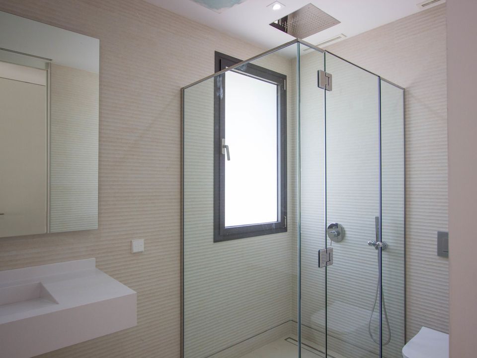 Villa i Puerto Banus, Malaga - foto 5