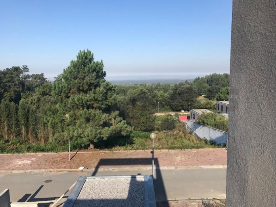 Helårsgrund i Oliveira de Azemeis, Aveiro - foto 3