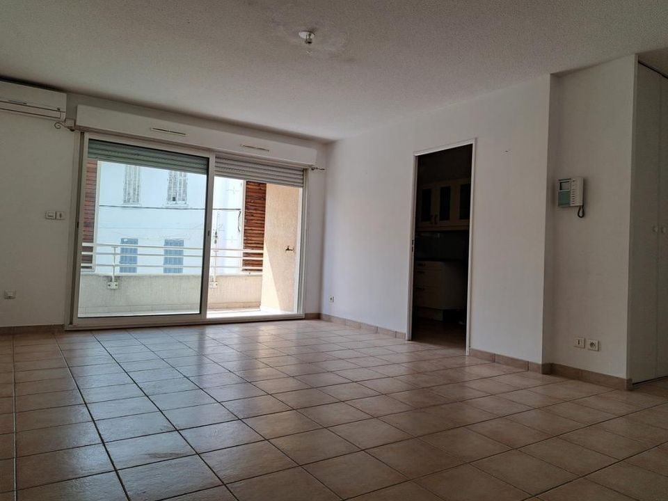 Apartament a Hyeres, Var - foto 2