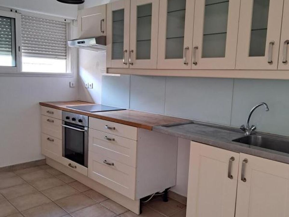 Apartament a Hyeres, Var - foto 3
