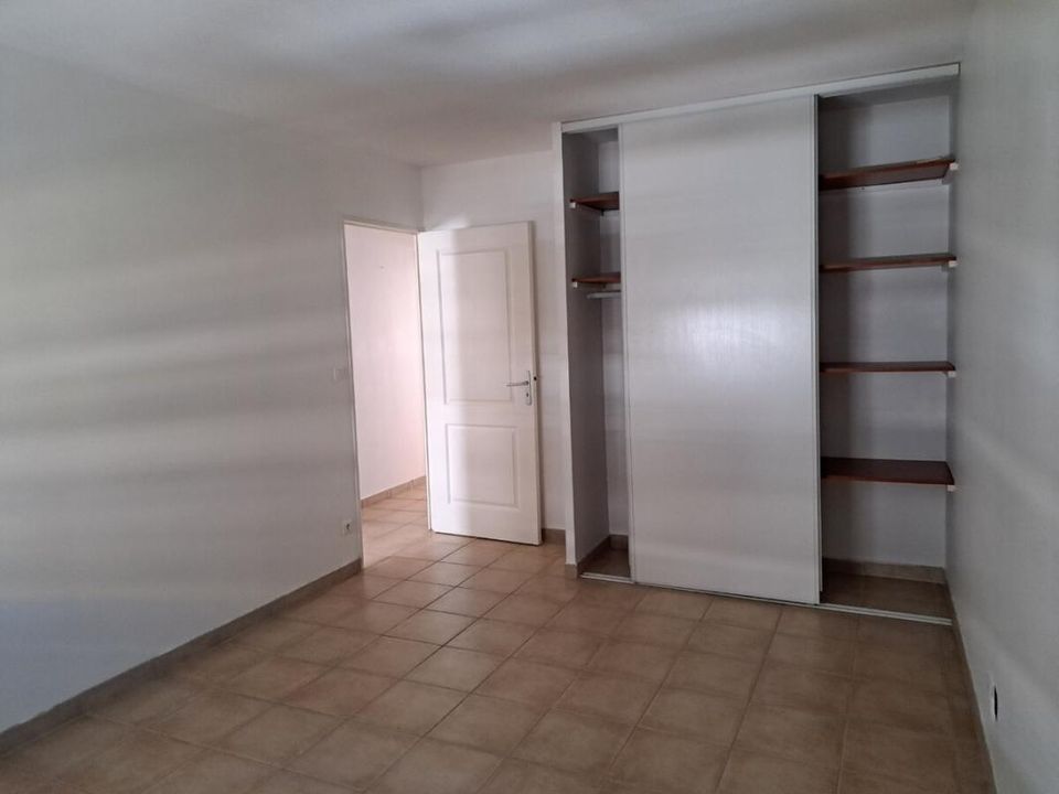 Apartament a Hyeres, Var - foto 4