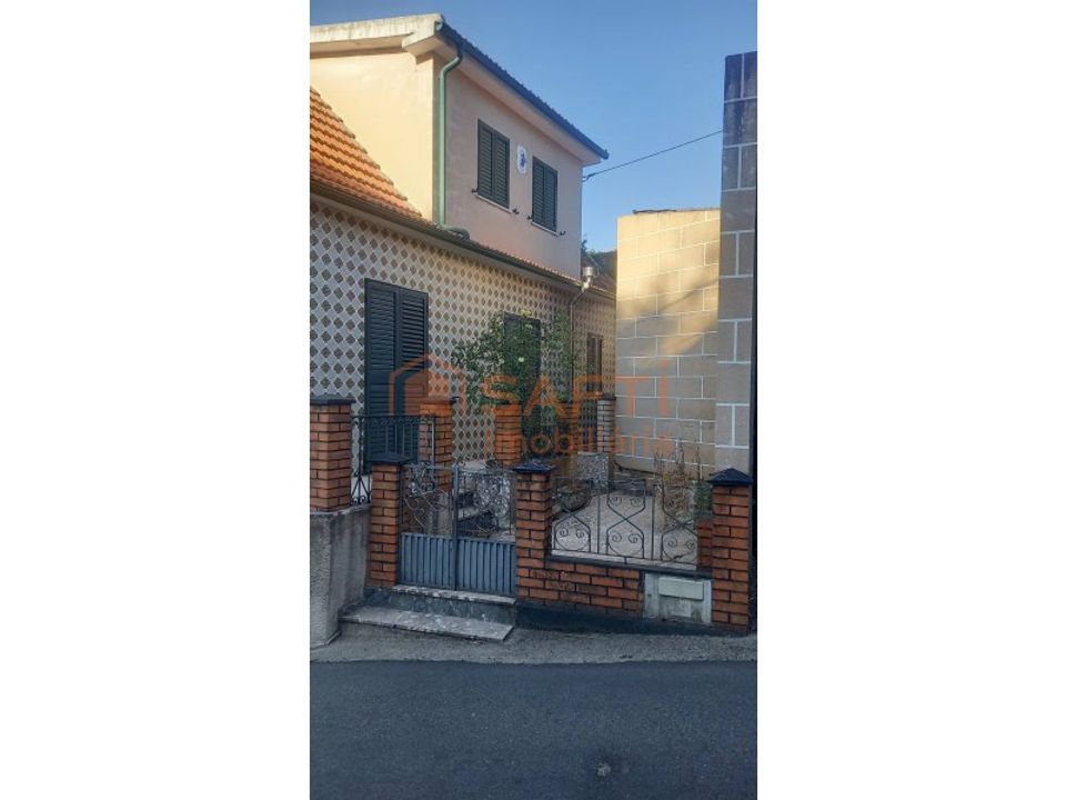 Landejendom i Melgaco, Viana do Castelo - foto 1