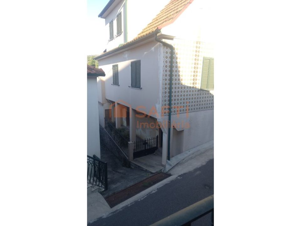 Landejendom i Melgaco, Viana do Castelo - foto 2
