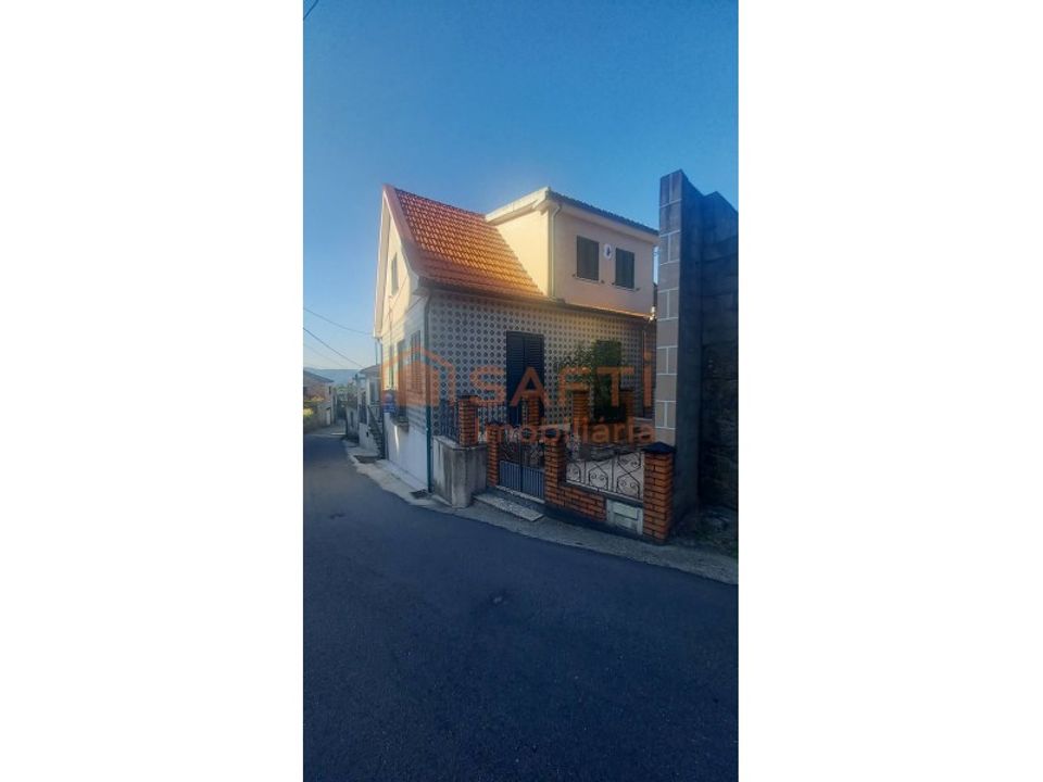 Landejendom i Melgaco, Viana do Castelo - foto 3
