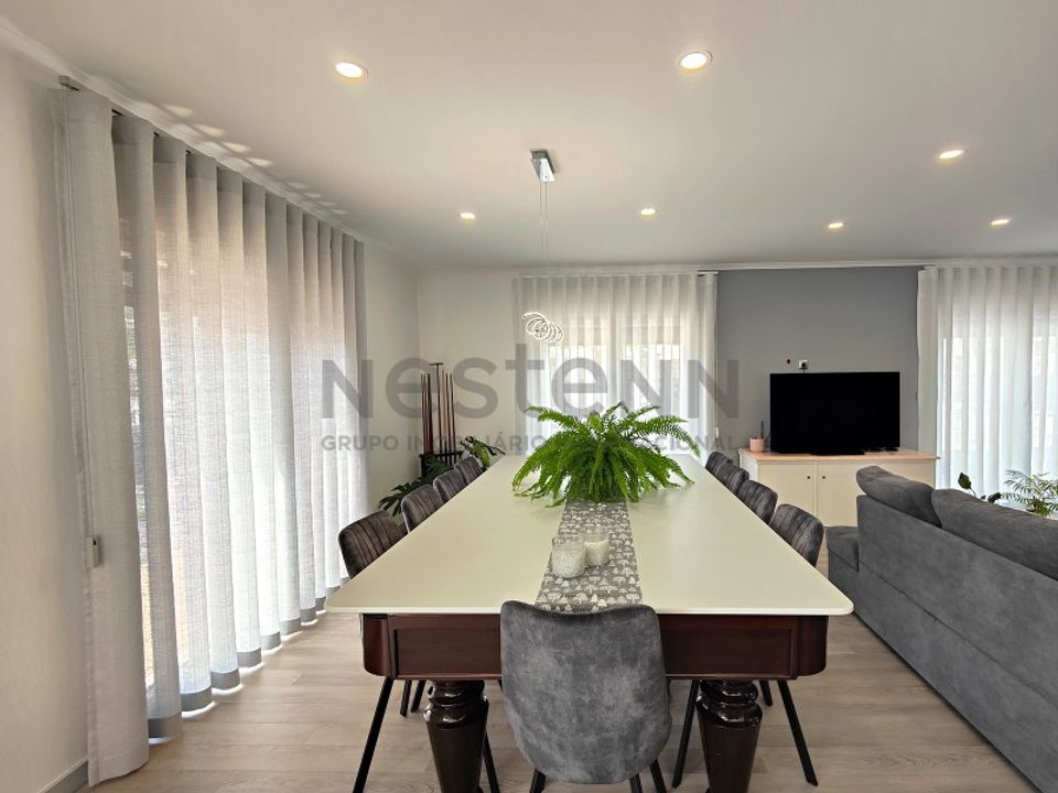 Villa i Matacaes, Lisbon - foto 3