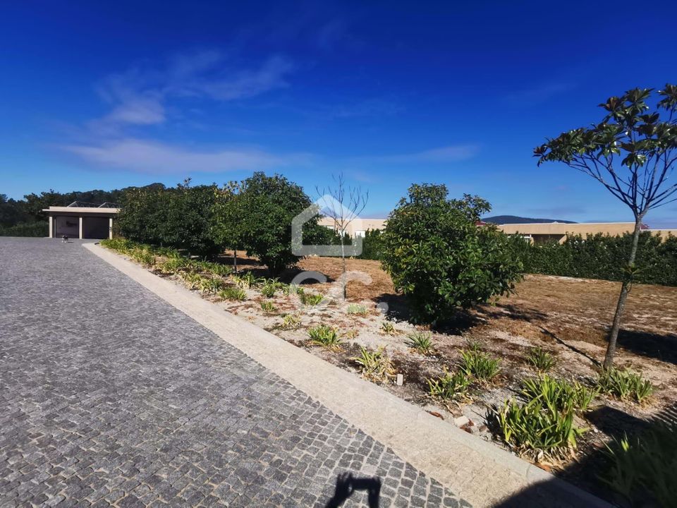 Villa i Lousada, Porto - bilde 5