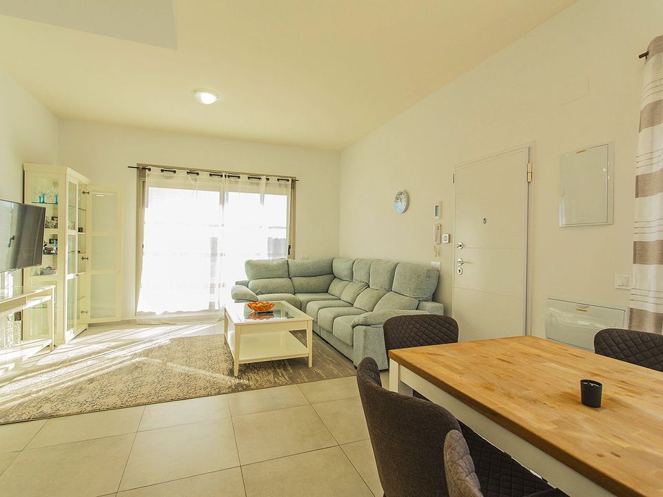 Villa i Orihuela, Alicante - foto 3