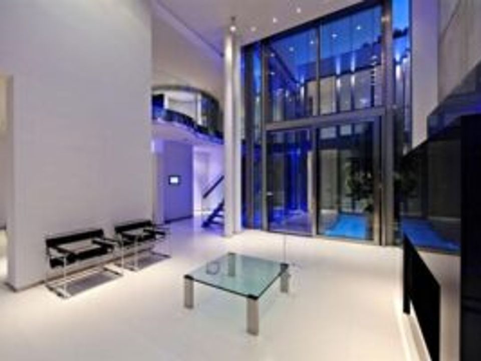 Villa a Sol De Mallorca, Mallorca - foto 3