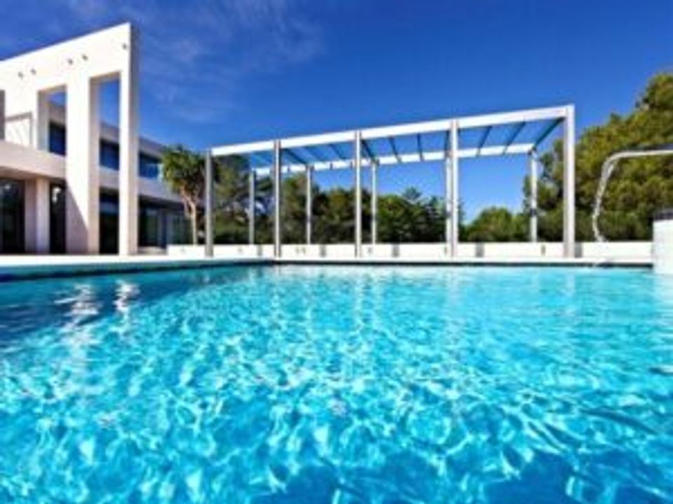 Villa a Sol De Mallorca, Mallorca - foto 5