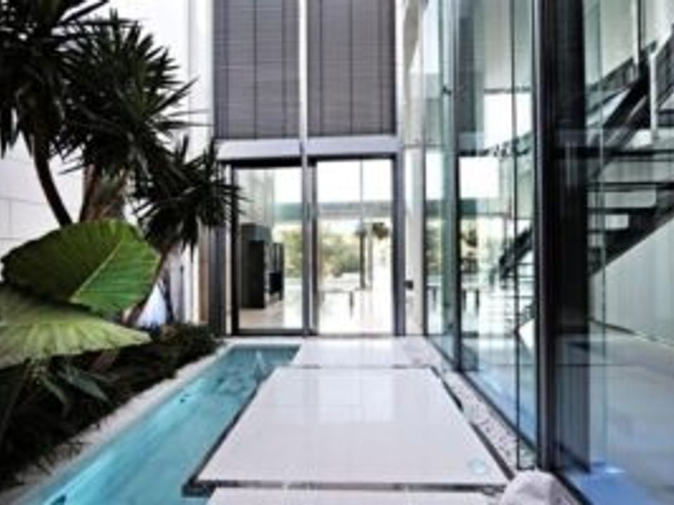 Villa a Sol De Mallorca, Mallorca - foto 2