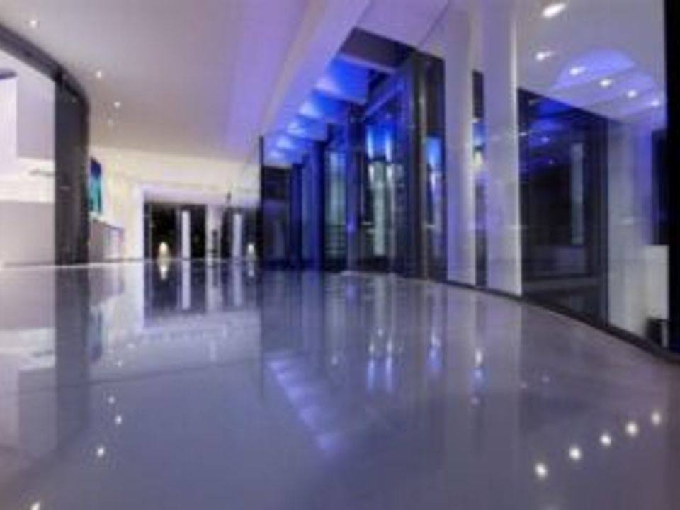Villa a Sol De Mallorca, Mallorca - foto 4