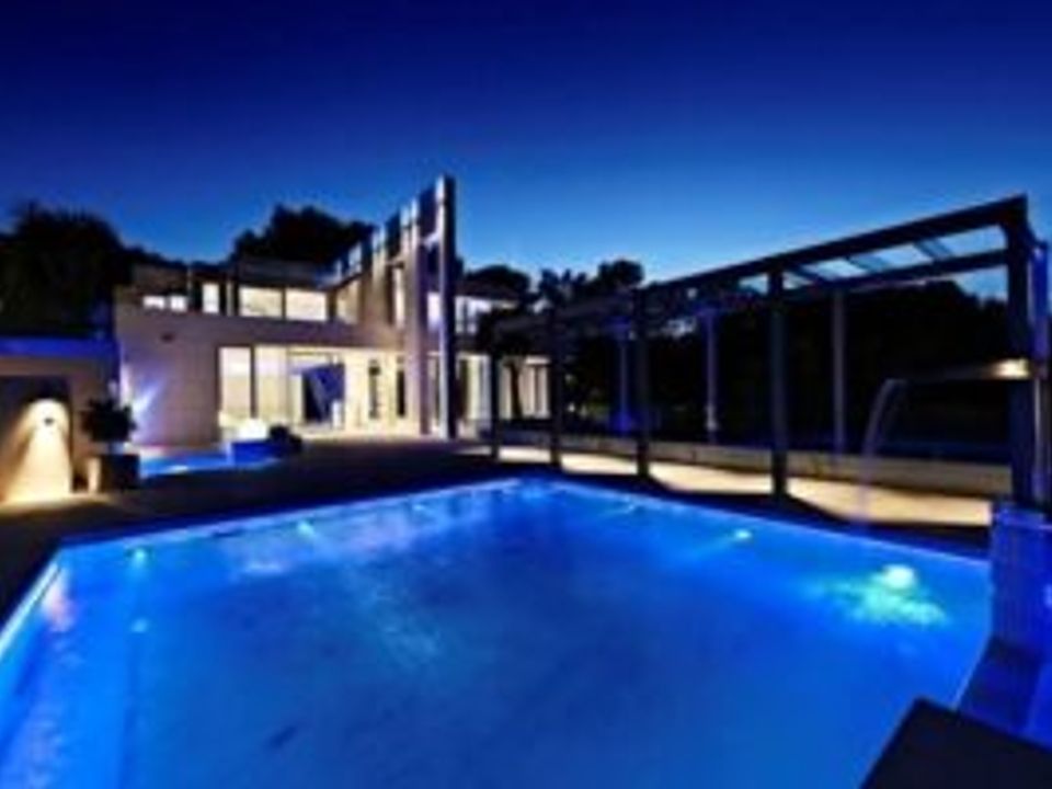Villa a Sol De Mallorca, Mallorca - foto 1