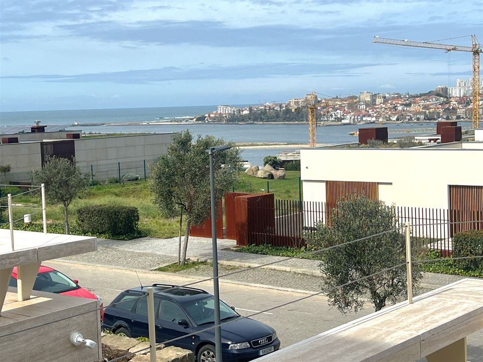 Villa i Vila Nova de Gaia, Porto - foto 2