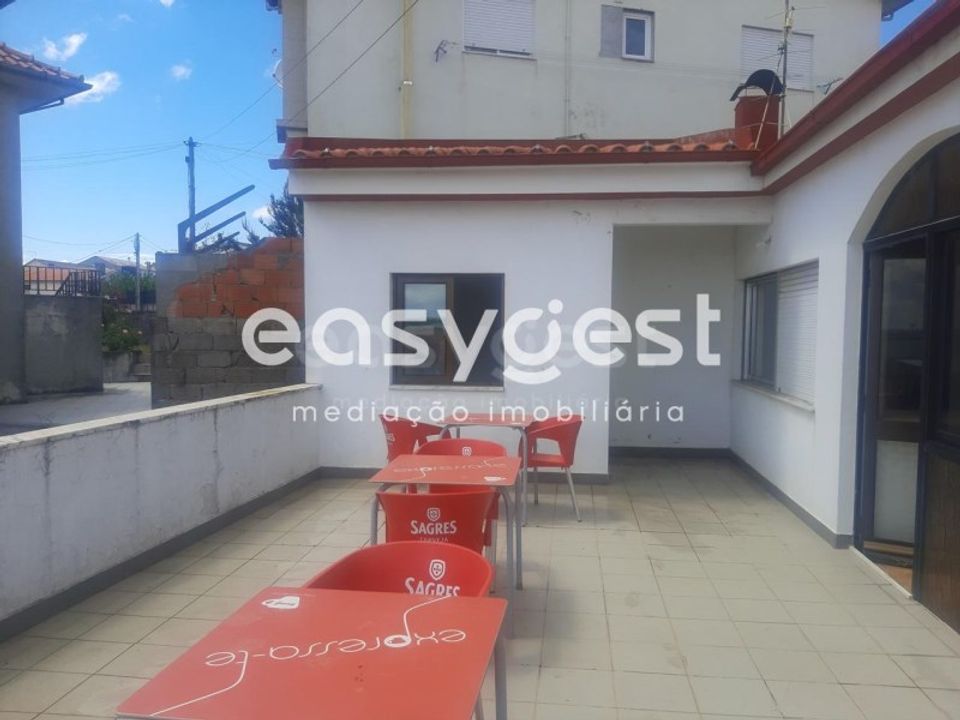 Villa i Carrazeda de Ansiaes, Braganca - foto 3