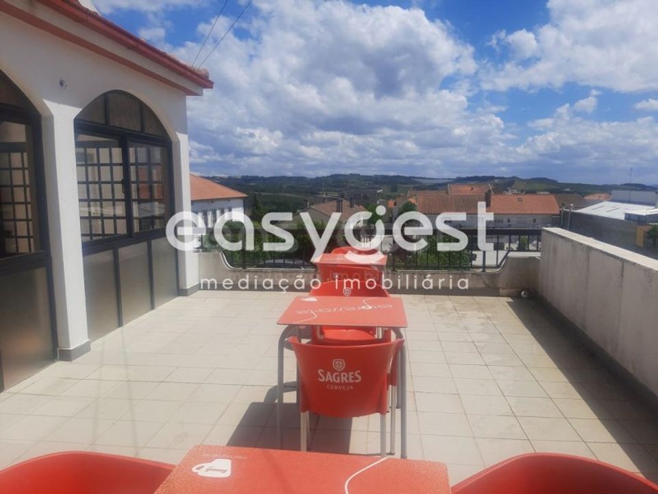 Villa i Carrazeda de Ansiaes, Braganca - foto 5