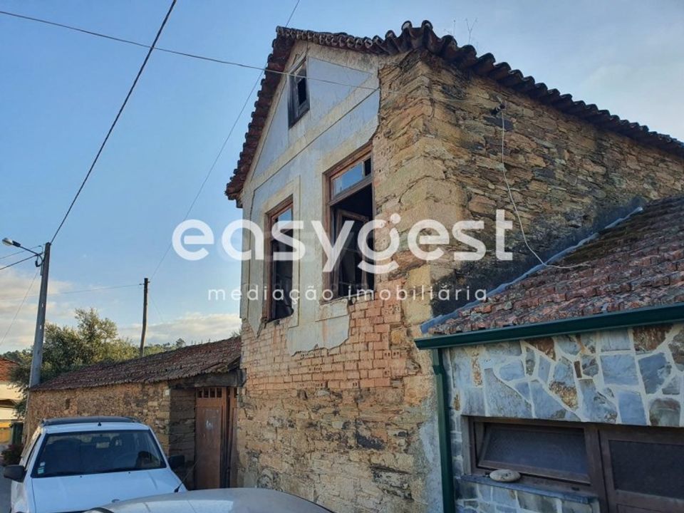 Villa i Tabua, Coimbra - foto 4