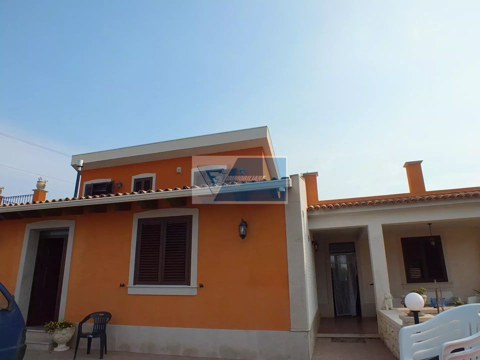 Villa i Avola, Siracusa - foto 3