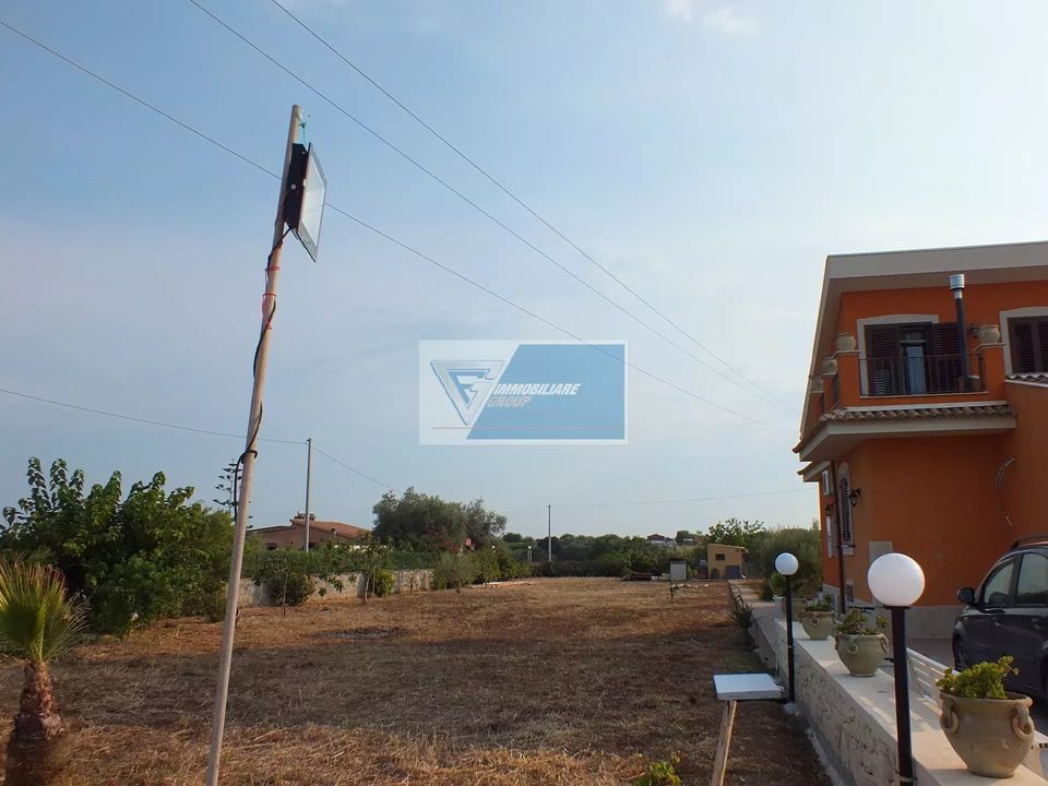 Villa i Avola, Siracusa - foto 4