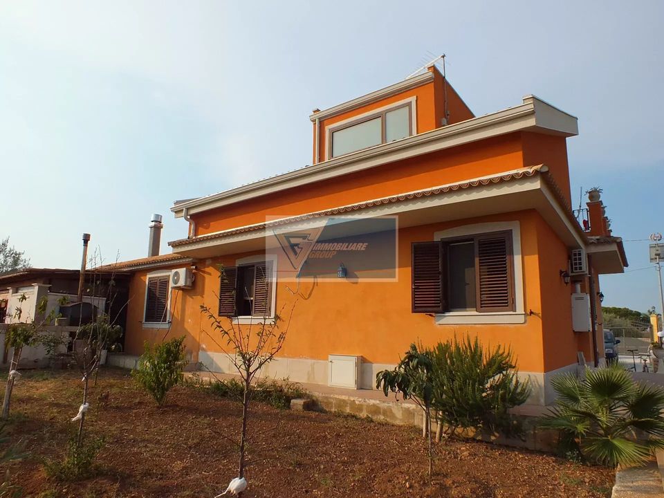 Villa i Avola, Siracusa - foto 5