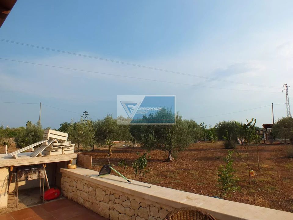 Villa i Avola, Siracusa - foto 2