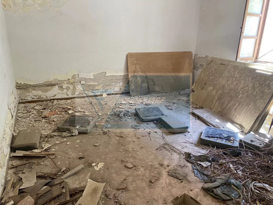 Villa i Siracusa, Siracusa - foto 4