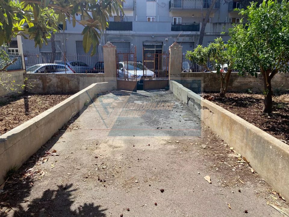 Villa i Siracusa, Siracusa - foto 5