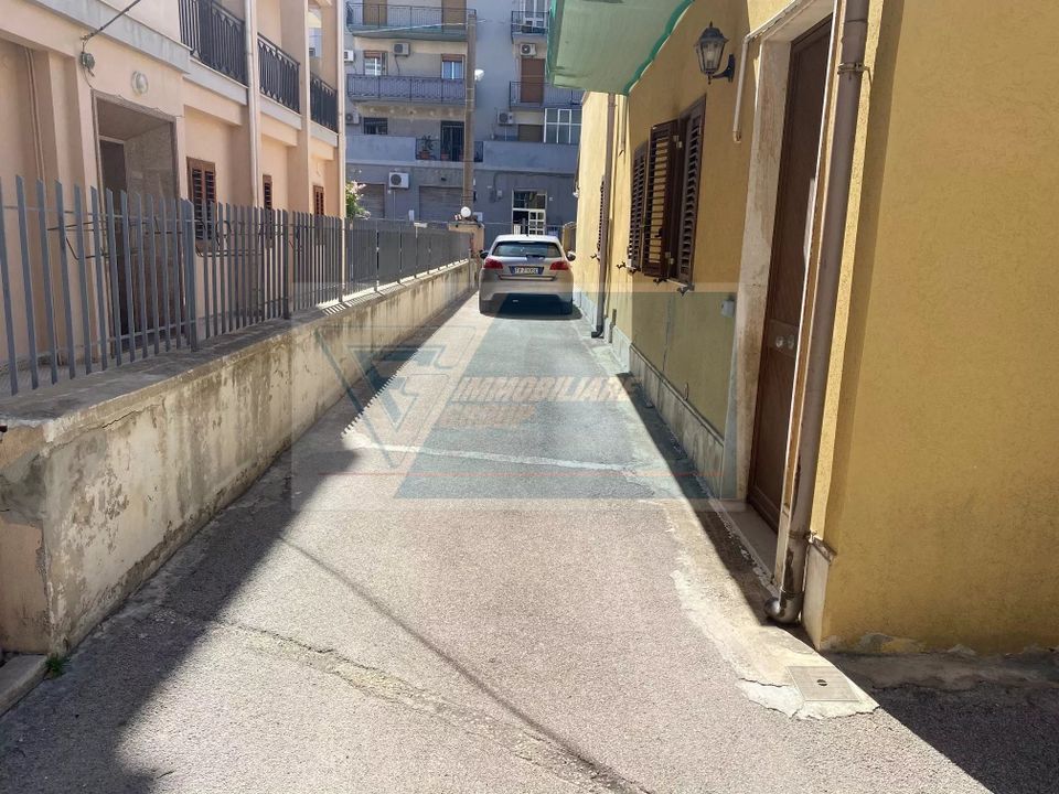 Villa i Siracusa, Siracusa - foto 1