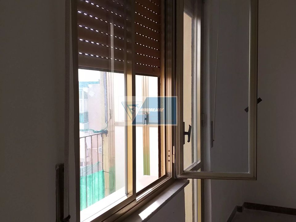 Lejlighed i Priolo Gargallo, Siracusa - foto 4