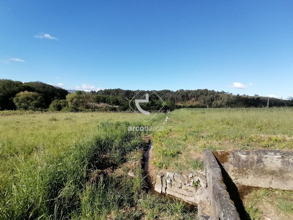Tomt i Moncao, Viana do Castelo - bilde 5