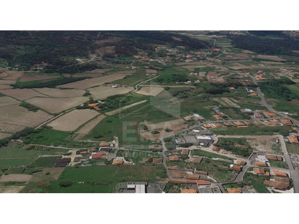 Helårsgrund i Esposende, Braga - foto 3