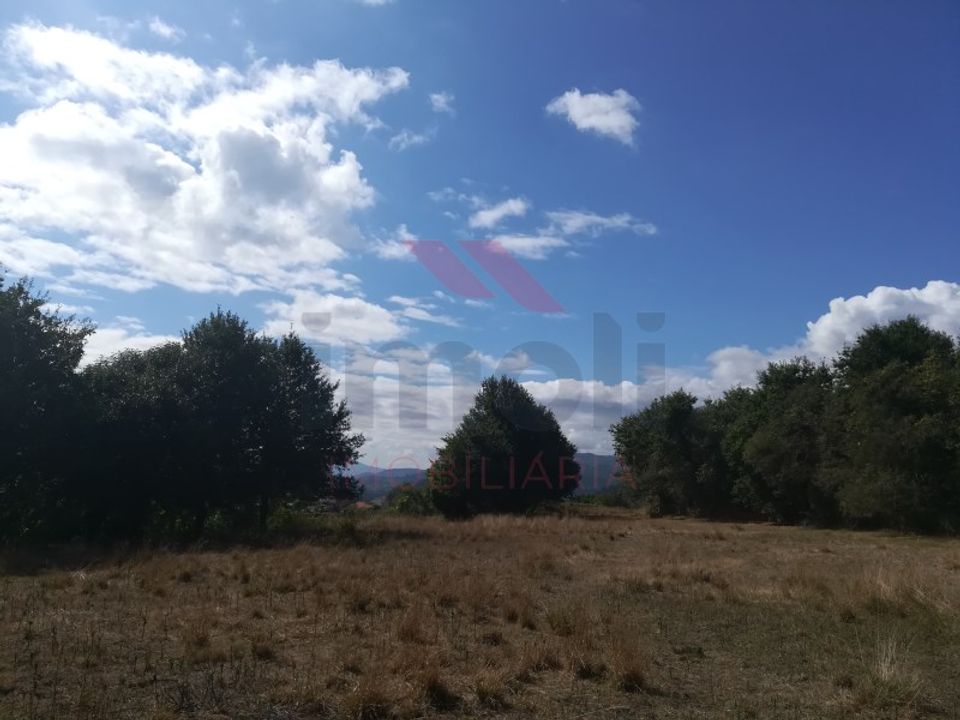 Helårsgrund i Arcos de Valdevez, Viana do Castelo - foto 3