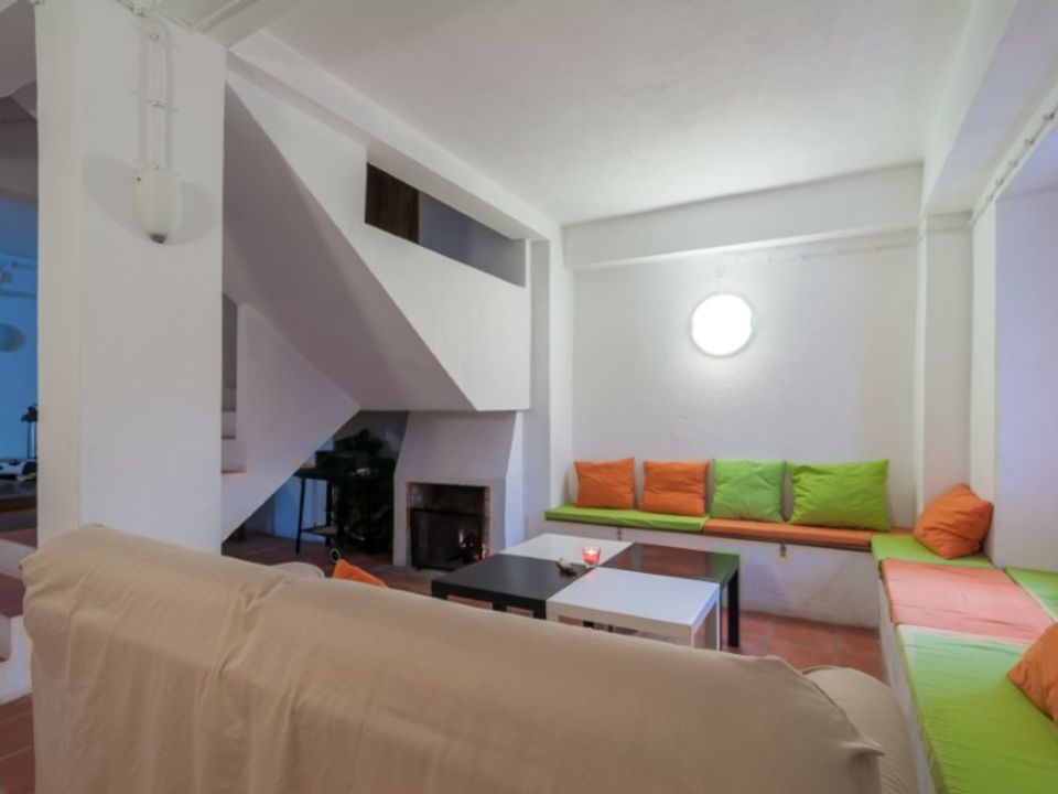 Villa i Macao, Santarem - foto 2