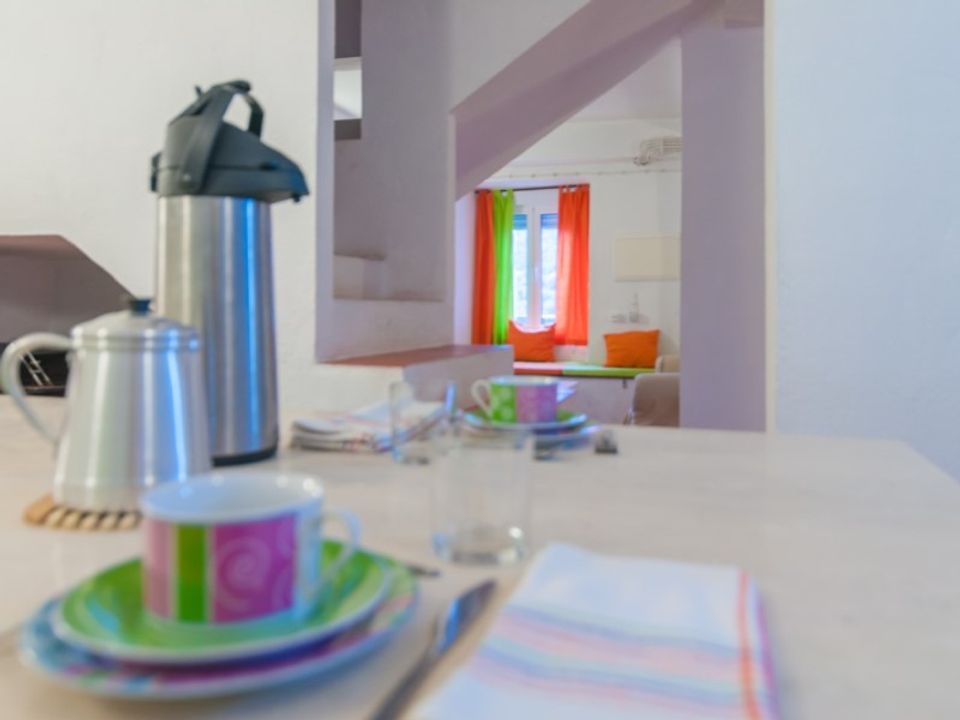Villa i Macao, Santarem - foto 1