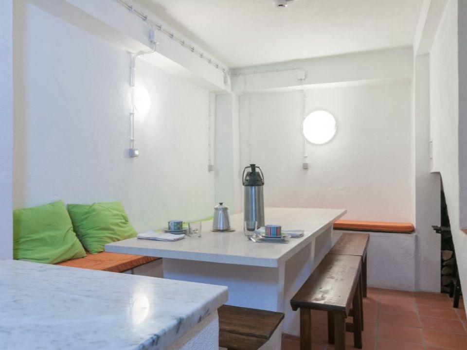 Villa i Macao, Santarem - foto 3
