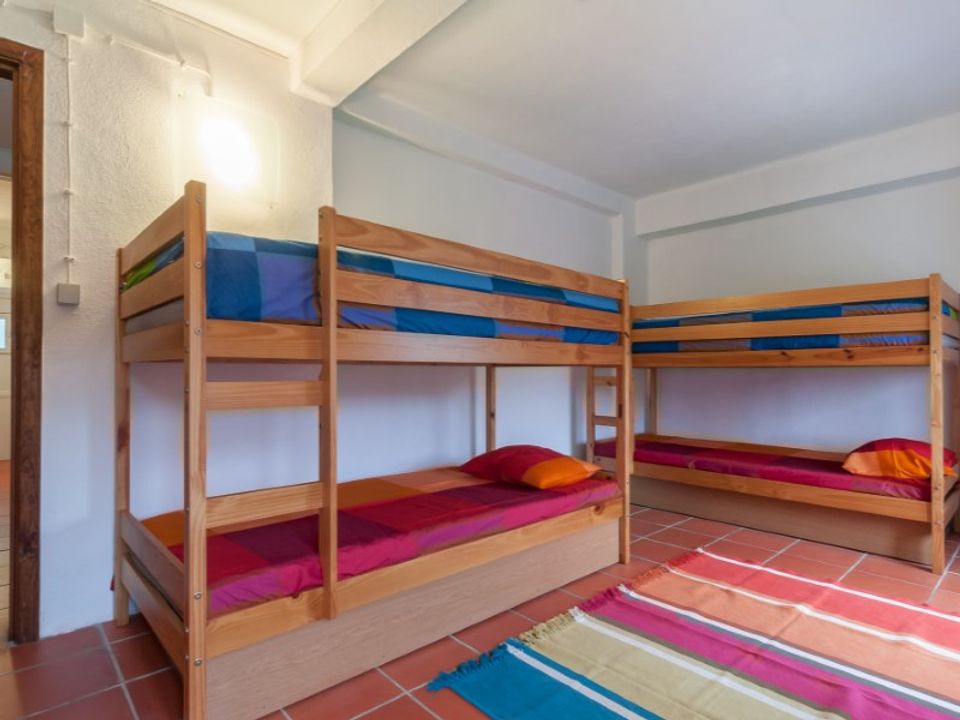 Villa i Macao, Santarem - foto 4
