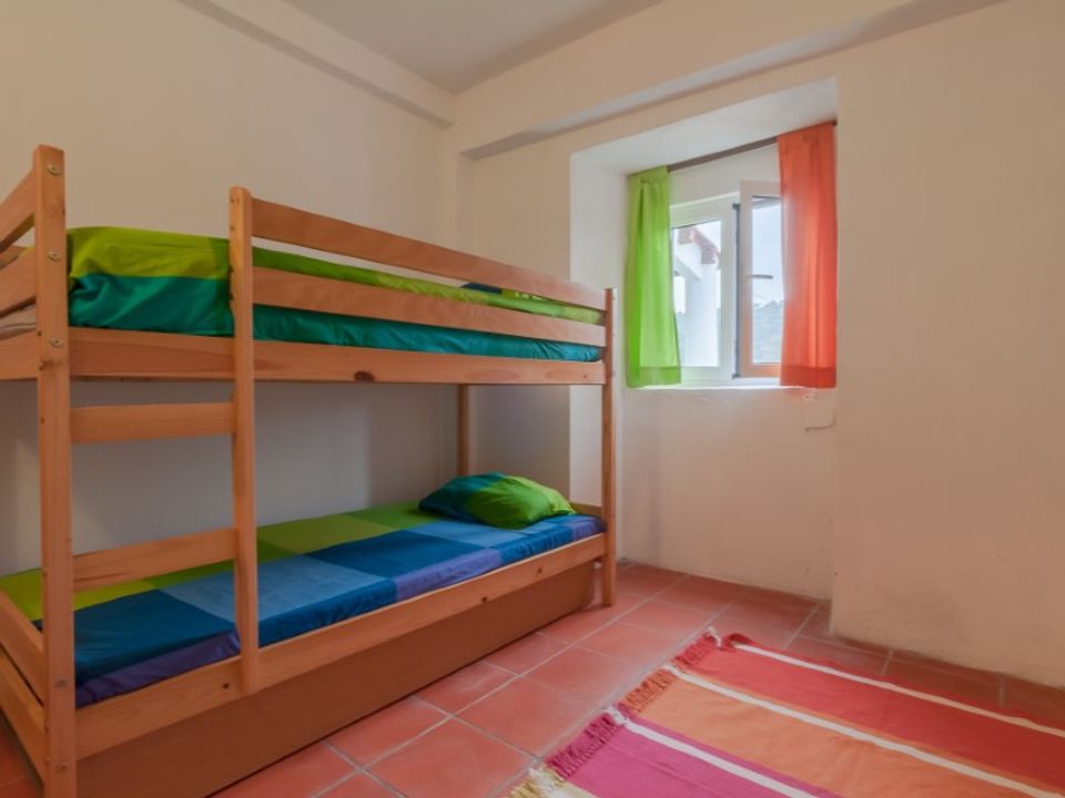 Villa i Macao, Santarem - foto 5