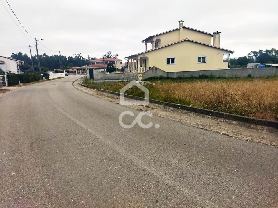 Terra a Monte Real, Leiria - foto 5